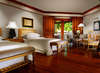 InterContinental Resort Bali 
